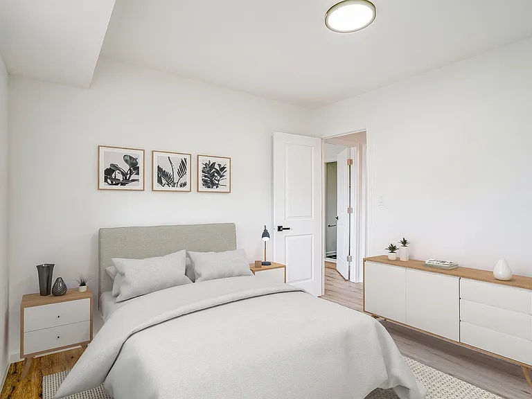 Bedroom-Renovated (RG)