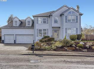 21175 Serango Dr, West Linn, OR 97068