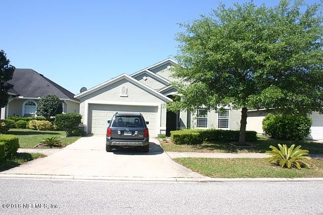 1st image of 13616 Devan Lee Dr E