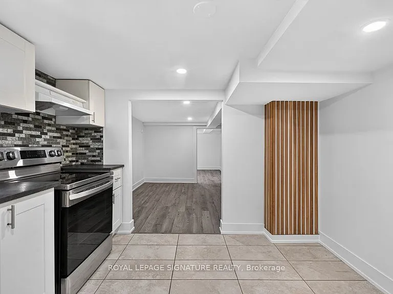 57 Miranda Ave #LOWER — Photo 6