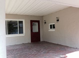 552 Rancho Ln, Cincinnati, OH 45244