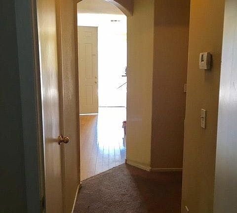 3rd image of 2501 Plaid Cactus Ct