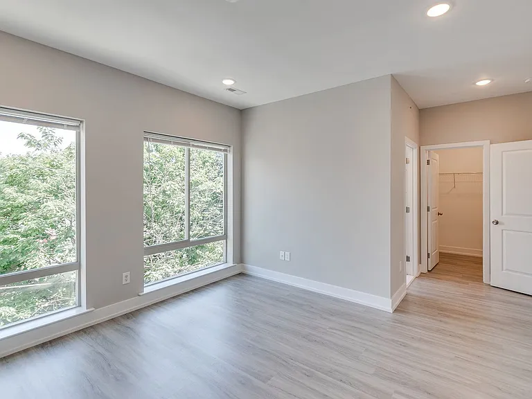 2636 Annin St #1 — Photo 21