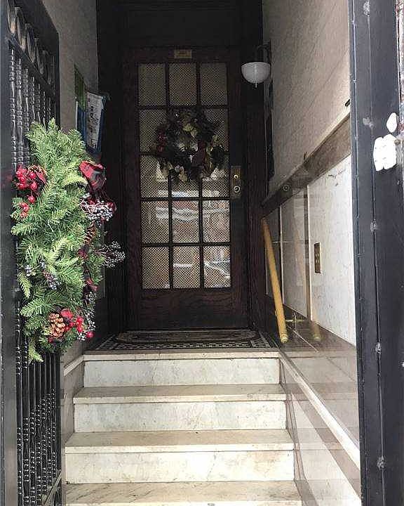 1st image of 2551 14th St