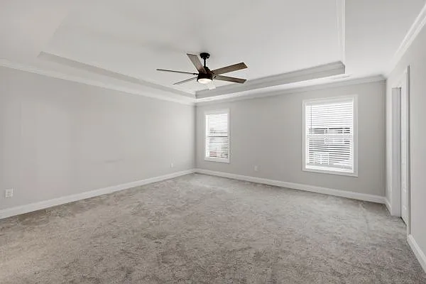 4076 Buttermilk Rd — Photo 19