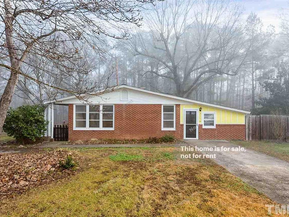 1st image of 3116 Rosebriar Dr