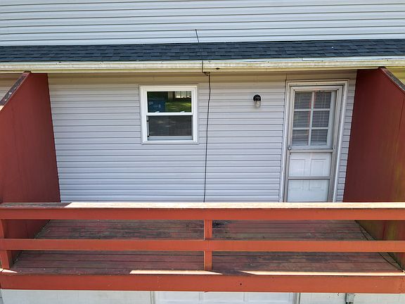 5th image of 2797 E Turkeyfoot Lake Rd