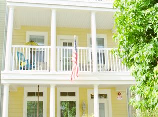 10 Corner Store Ln, Ocean City, MD 21842