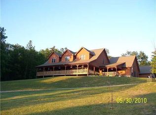 5061 E Lake Rd, Honeoye, NY 14471