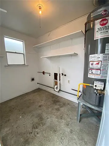 4532 King St — Photo 9
