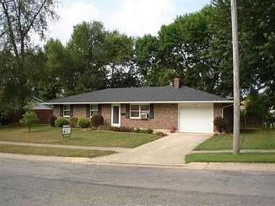 1st image of 504 Cardinal Hill Dr