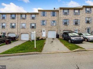 104 9th Ave #9, Wilmington, DE 19805