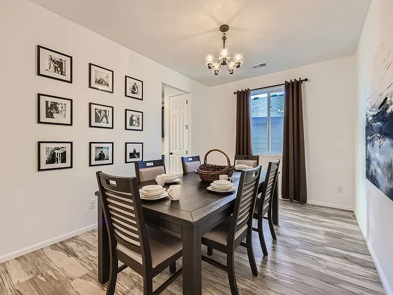 2609 Villageview Ln — Photo 10