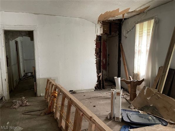 cleveland-ohio-33385186 picture