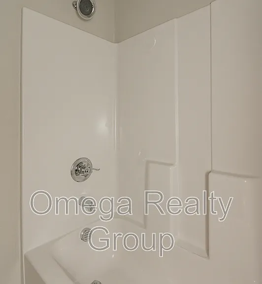 202 Condah Ct — Photo 26