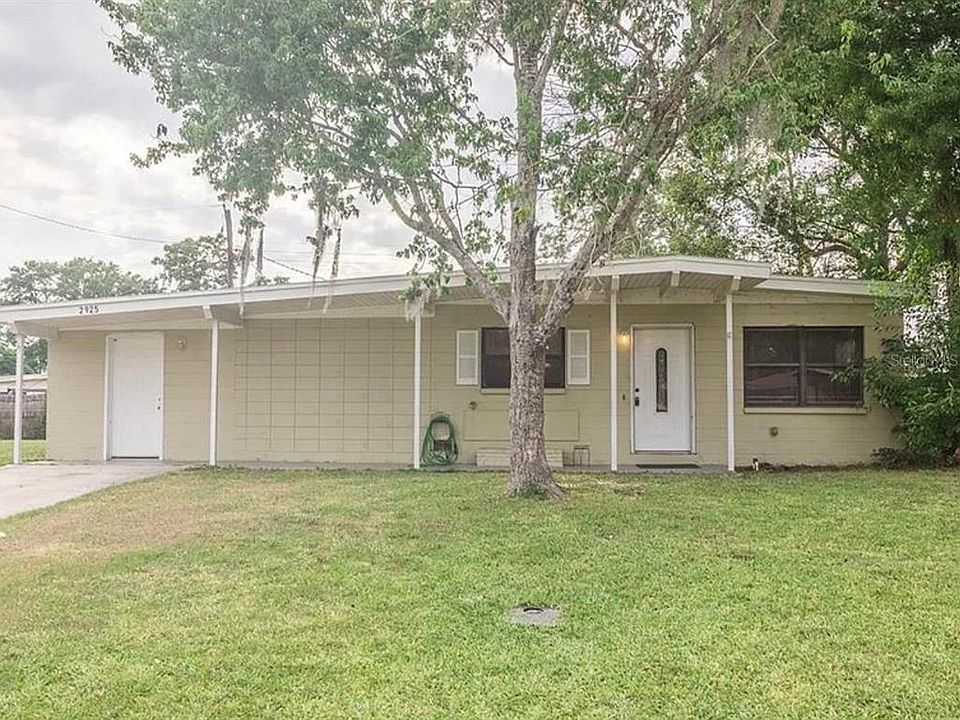 1st image of 2925 BELLWOOD AVENUE