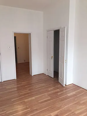 Rented by Your Space New York | media 42