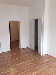 Rented by Your Space New York