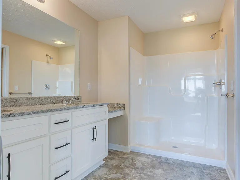 GSP-203 Dixon Cir-18