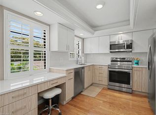 722 10th AVE S #A201, NAPLES, FL 34102