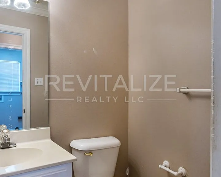3764 Branch Dr — Photo 38
