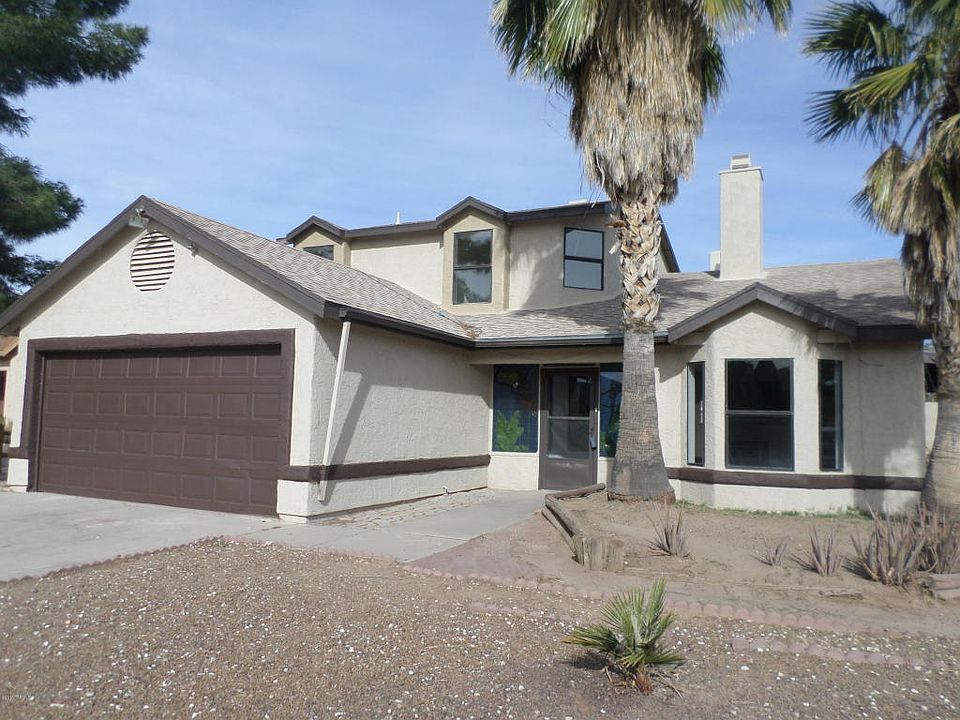 1st image of 3380 W Avenida Del Pueblo