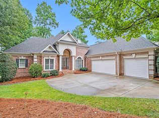 10631 Coyle Cir, Charlotte, NC 28277