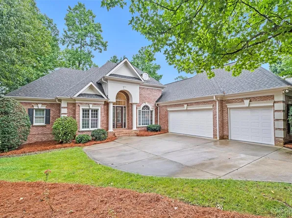10631 Coyle Cir, Charlotte, NC 28277
