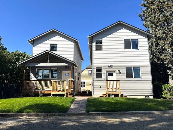 5th image of 329 NW 23rd St #102