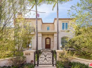 928 24th St, Santa Monica, CA 90403