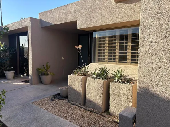 73736 Club Circle Dr Unit 403, Palm Desert, CA 92260