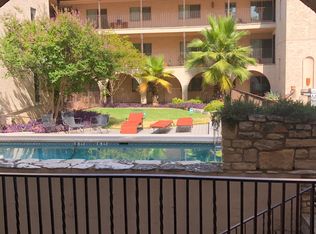 505 W 7th St APT 102, Austin, TX 78701