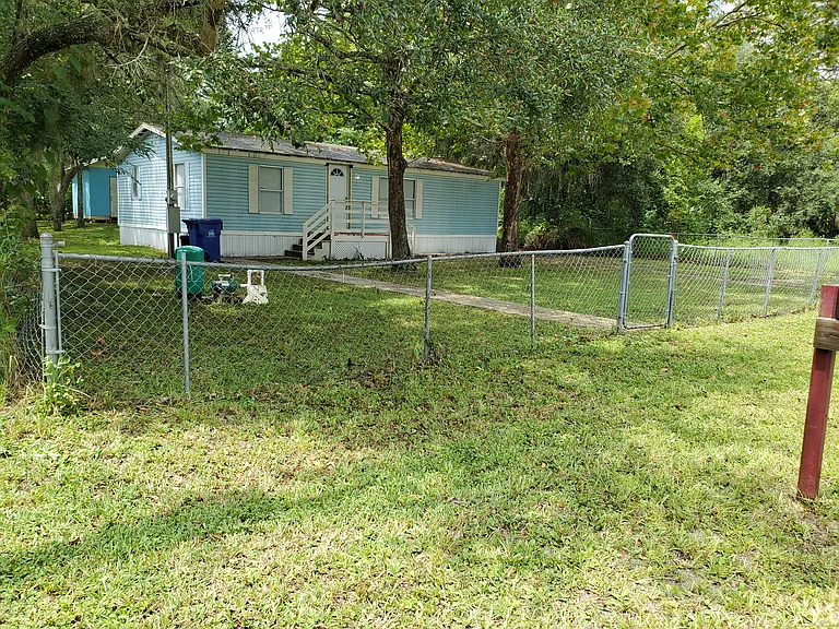 2653 Hispanola Ave — Photo 3