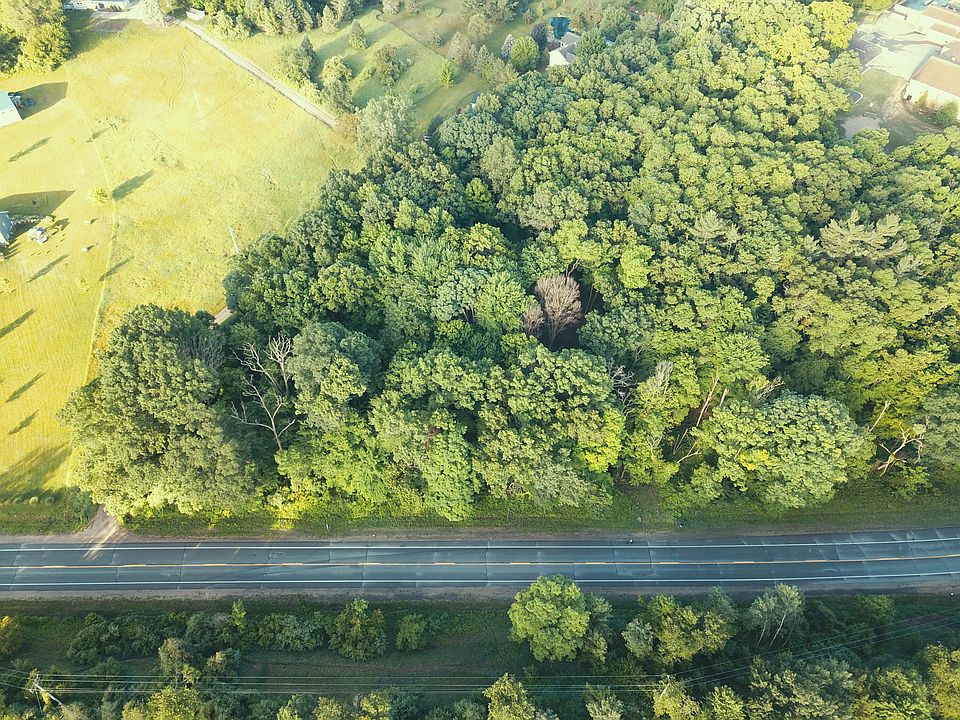 8220 Cannonsburg Rd NE, Ada, MI 49301 MLS 24028712 Zillow