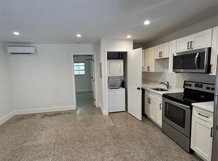 820 N Victoria Park Rd APT 4, Fort Lauderdale, FL 33304