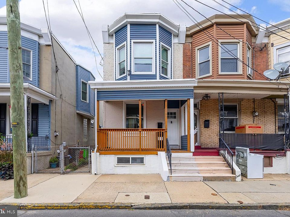 1st image of 337 Bergen St