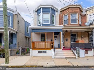 337 Bergen St, Gloucester City, NJ 08030
