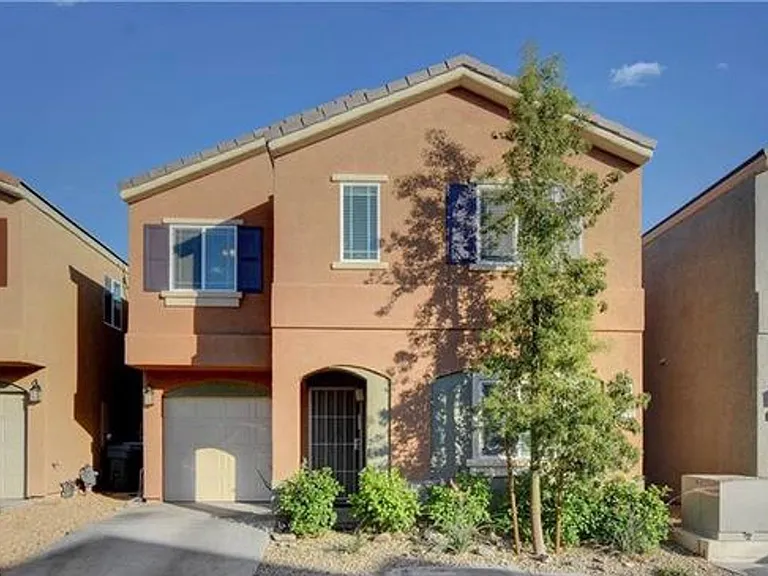 4793 Vista Sandia Way — Photo 8