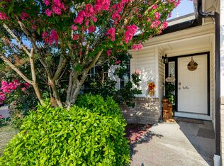 3336 NW Ogden St, Camas, WA 98607