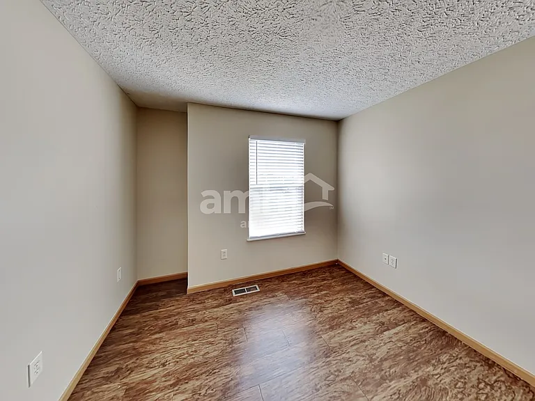 398 Flat River St — Photo 15