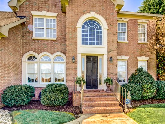 700 dockview way apt 1221 700 dockview way apt 1221