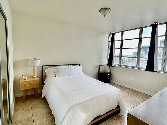 5th image of 6855 Abbott Ave APT 802
