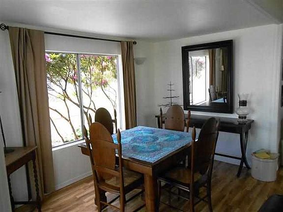 5th image of 961 Royale St