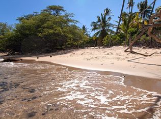 B, Kamuela, HI 96743
