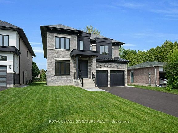 2nd image of 92 Howard Rd