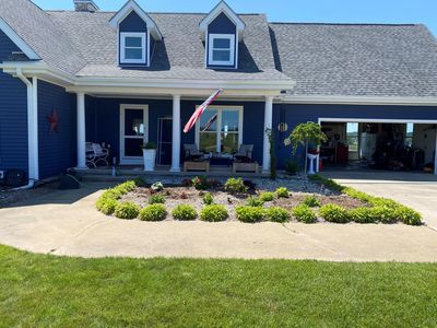 6379 Sunset Blvd, Alanson, MI, 49706