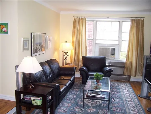 Sold by Benjamin Realty Since 1980 | media 38