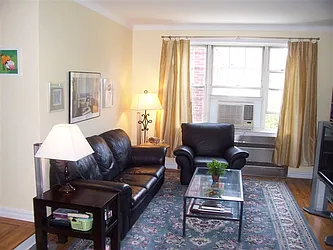 Sold by Benjamin Realty Since 1980