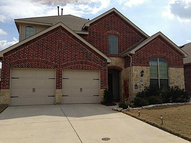 1st image of 10705 Sedalia Dr
