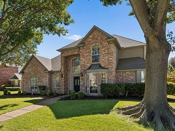 3rd image of 4208 Forbes Dr